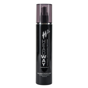 HEADWAY Volumen Ansatz Spray