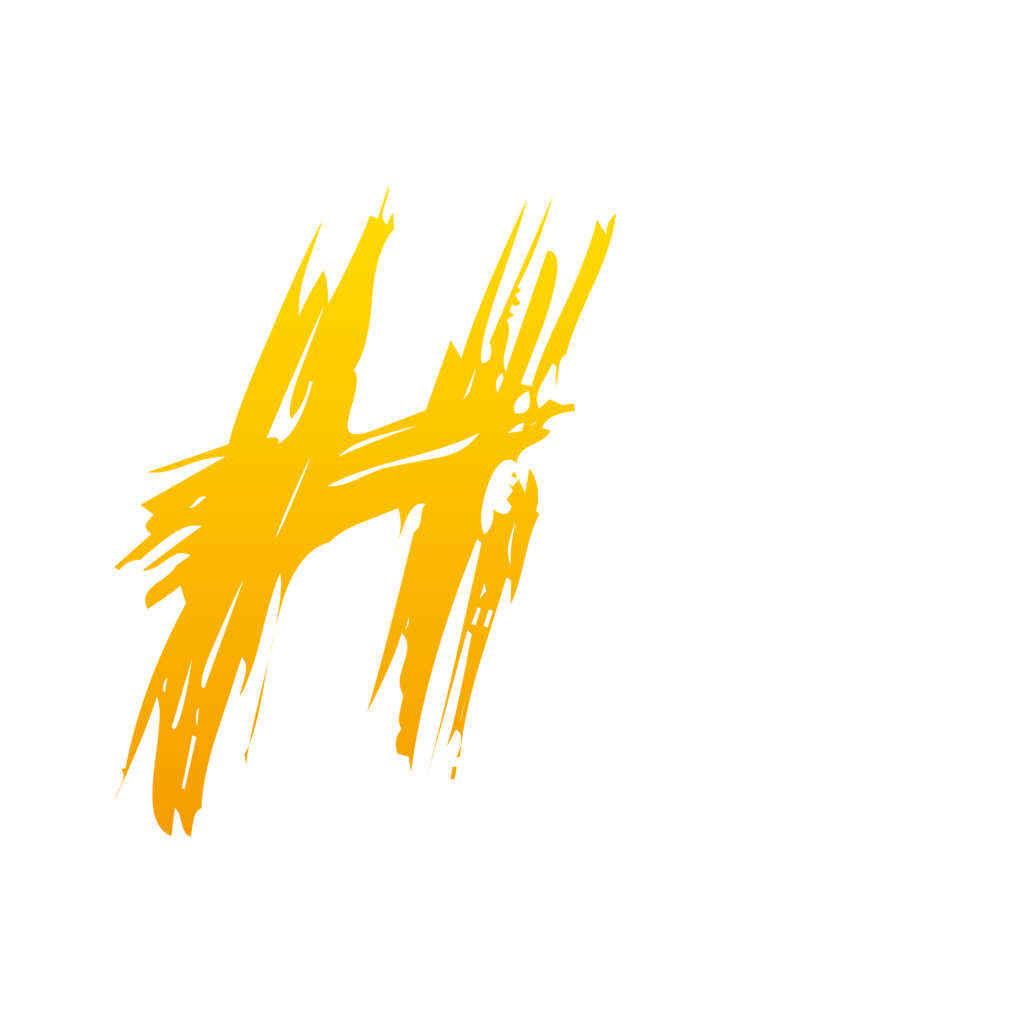 Friseur Headway by ulli'z Logo