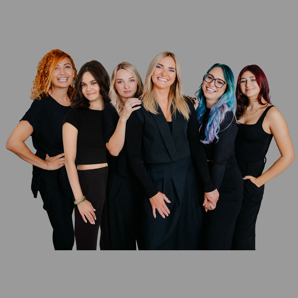 Friseur-Team-Headway-by-ulli'z-0001_2